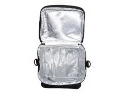 Nike Backpacks & Lunchboxes><noscript><img width=