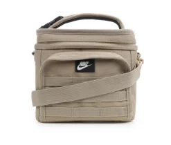 Futura Sport Lunch Tote|Nike