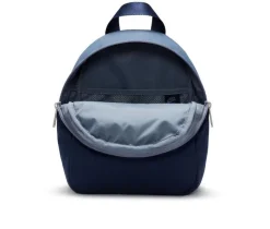 Futura Sportswear Mini Backpack|Nike