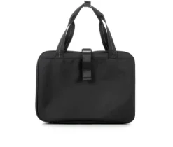 Nike Backpacks & Lunchboxes>Futura Square Lunch Bag