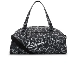 Gym Club Duffel AOP|Nike Online