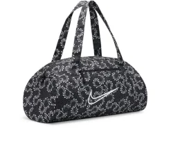 Gym Club Duffel AOP|Nike Online