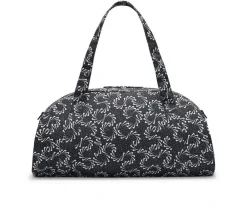 Gym Club Duffel AOP|Nike Online