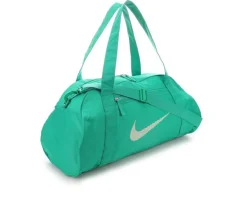 Nike Athletic & Sports Bags>Gym Club Duffel Bag