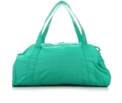 Nike Athletic & Sports Bags><noscript><img width=