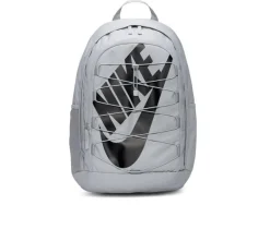 Hayward Backpack|Nike Sale