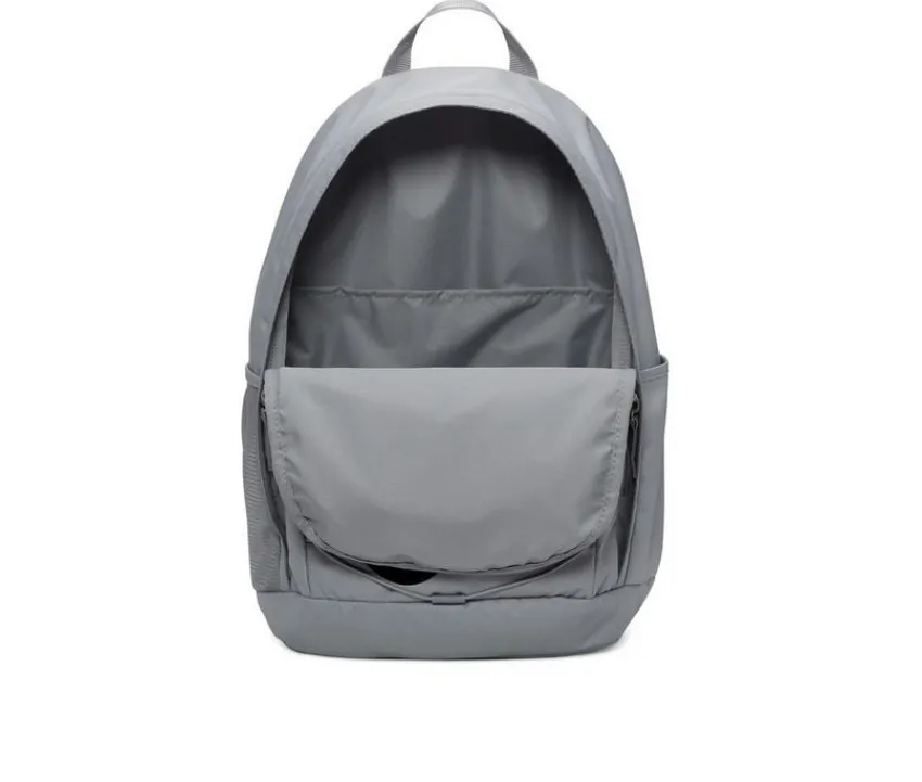 Hayward Backpack|Nike Sale