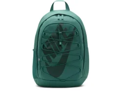Nike Backpacks & Lunchboxes>Hayward Backpack