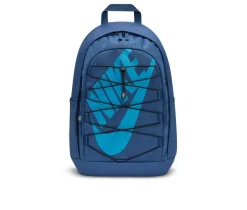 Nike Backpacks & Lunchboxes>Hayward Backpack