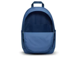 Nike Backpacks & Lunchboxes><noscript><img width=