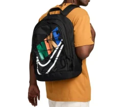 Hayward Print Backpack|Nike Hot