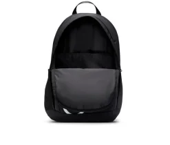 Hayward Print Backpack|Nike Hot