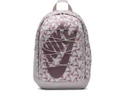 Nike Backpacks & Lunchboxes>Hayward Print Backpack