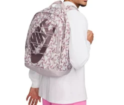 Nike Backpacks & Lunchboxes><noscript><img width=