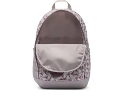 Nike Backpacks & Lunchboxes><noscript><img width=