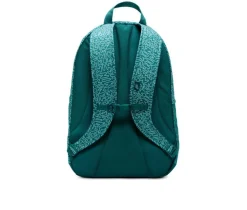 Hayward Scribble Backpack|Nike Discount