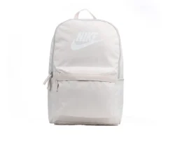 Heritage Backpack|Nike