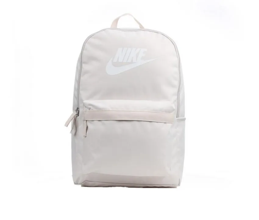 Heritage Backpack|Nike