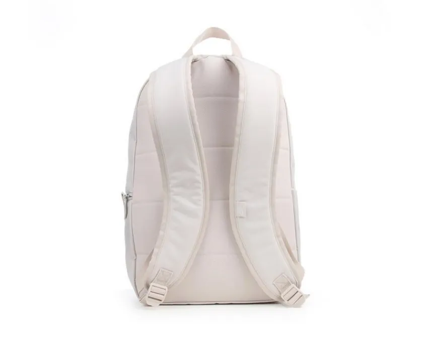 Heritage Backpack|Nike