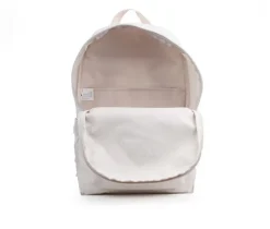 Heritage Backpack|Nike