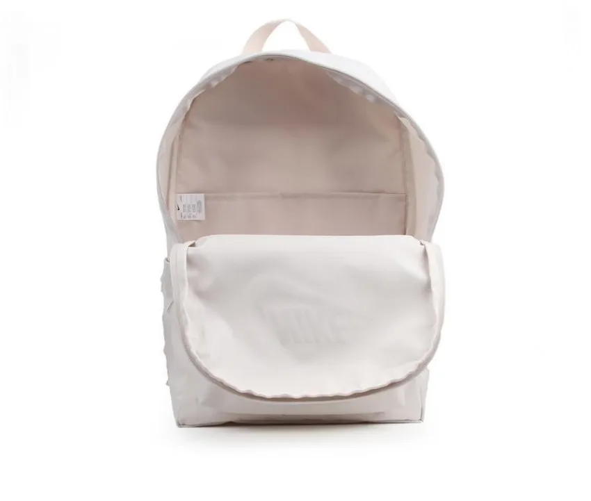 Heritage Backpack|Nike