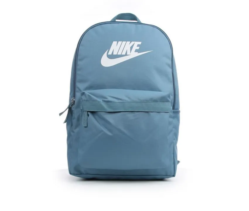 Nike Backpacks & Lunchboxes>Heritage Backpack