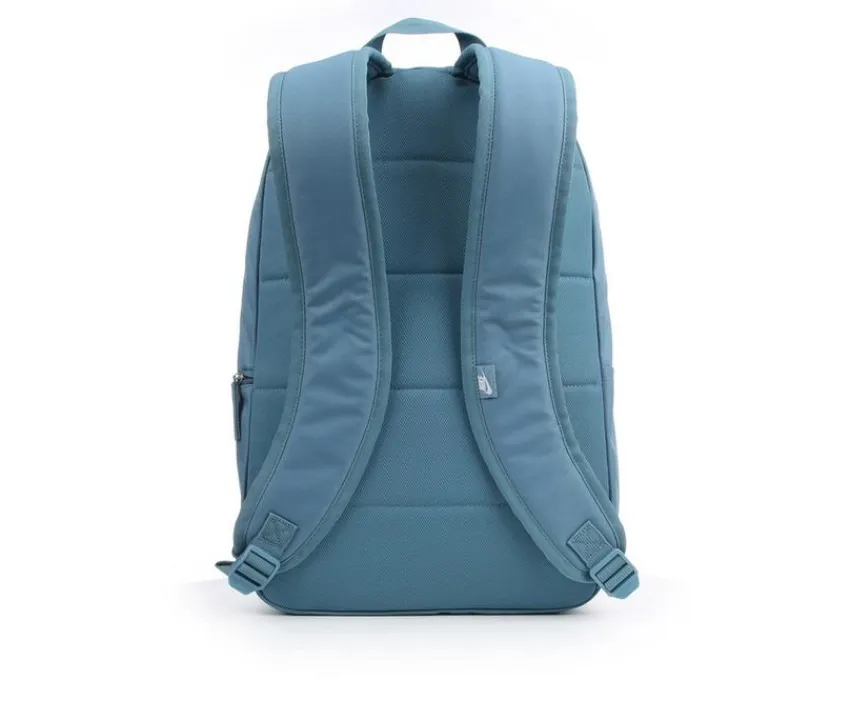 Nike Backpacks & Lunchboxes>Heritage Backpack