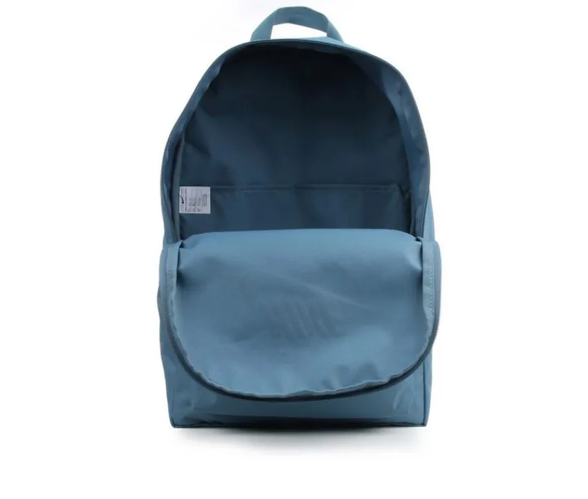 Nike Backpacks & Lunchboxes>Heritage Backpack