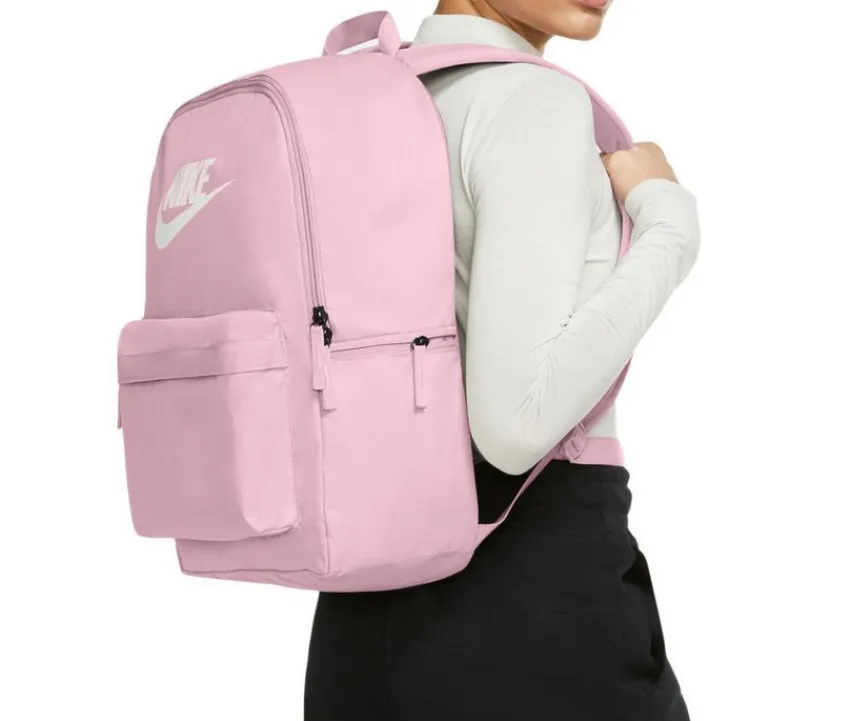 Nike Backpacks & Lunchboxes>Heritage Backpack