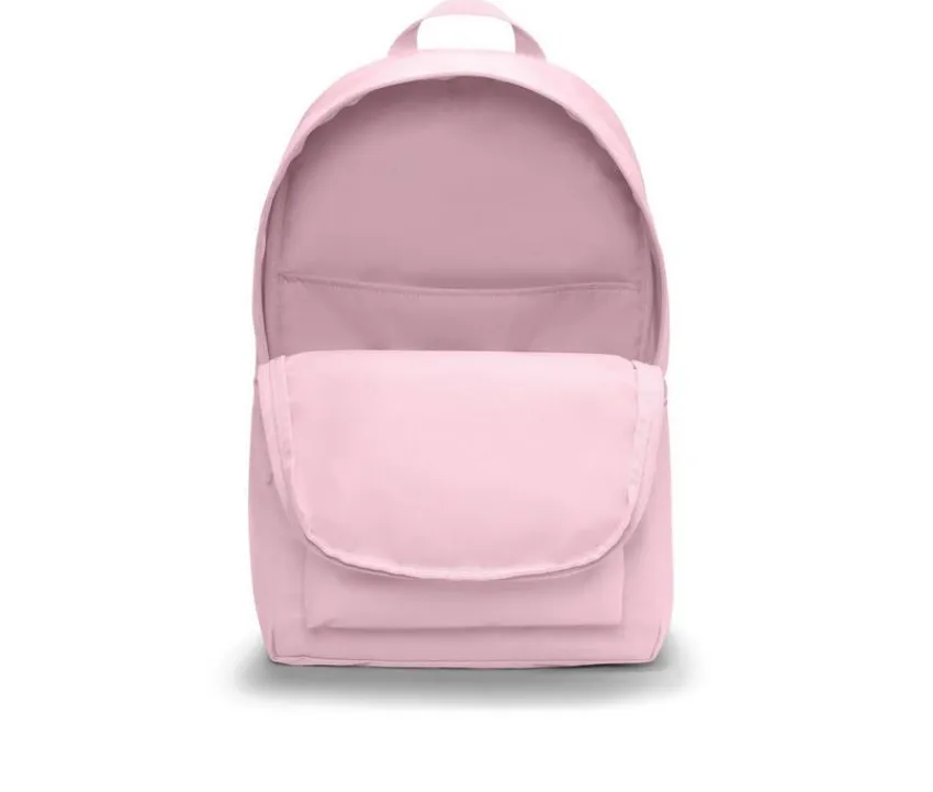 Nike Backpacks & Lunchboxes>Heritage Backpack