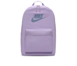 Nike Backpacks & Lunchboxes>Heritage Backpack