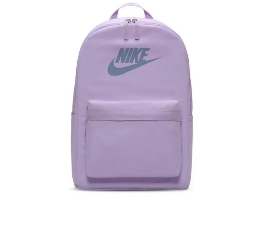 Nike Backpacks & Lunchboxes>Heritage Backpack