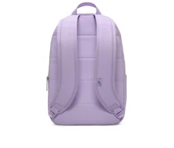 Nike Backpacks & Lunchboxes>Heritage Backpack