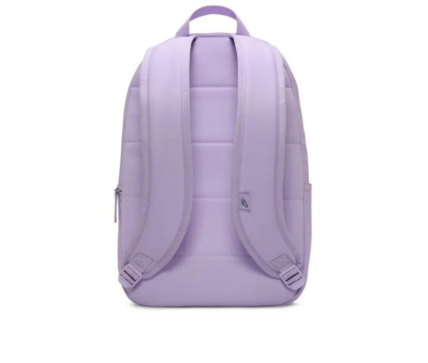 Nike Backpacks & Lunchboxes>Heritage Backpack