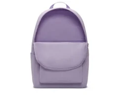 Nike Backpacks & Lunchboxes><noscript><img width=