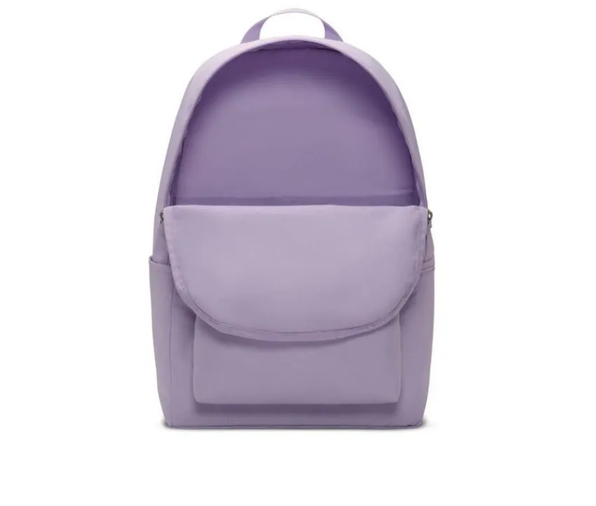 Nike Backpacks & Lunchboxes>Heritage Backpack