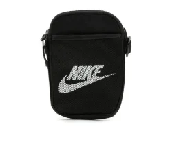 Nike Athletic & Sports Bags>Heritage Crossbody / Hip Pack