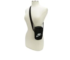 Nike Athletic & Sports Bags>Heritage Crossbody / Hip Pack