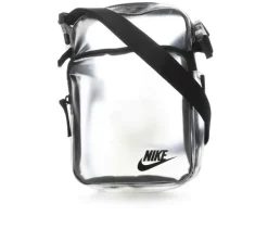 Heritage Crystal Crossbody|Nike New
