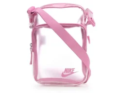 Nike Crossbody|Handbags>Heritage Crystal Crossbody