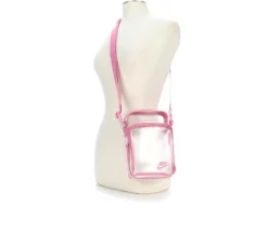 Nike Crossbody|Handbags><noscript><img width=