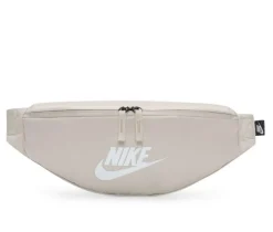 Heritage Waistpacks|Nike Online