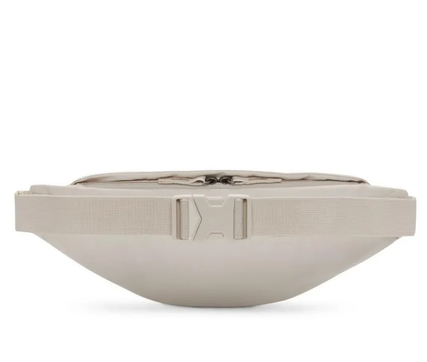 Heritage Waistpacks|Nike Online