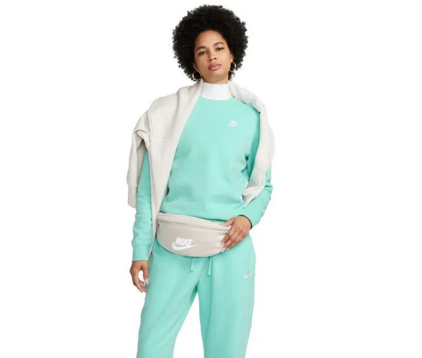 Heritage Waistpacks|Nike Online