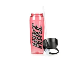 Nike Water Bottles><noscript><img width=