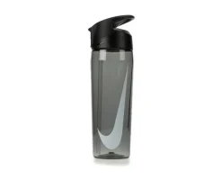 Hypercharge 24 Oz. Water Bottle with Straw|Nike Hot