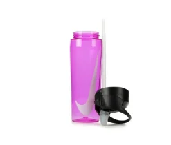 Nike Water Bottles><noscript><img width=