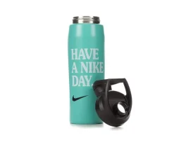 Hypercharge Chug 24 Oz. Water Bottle|Nike Outlet