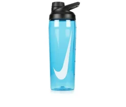 Nike Water Bottles>Hypercharge Chug 24 Oz. Water Bottle