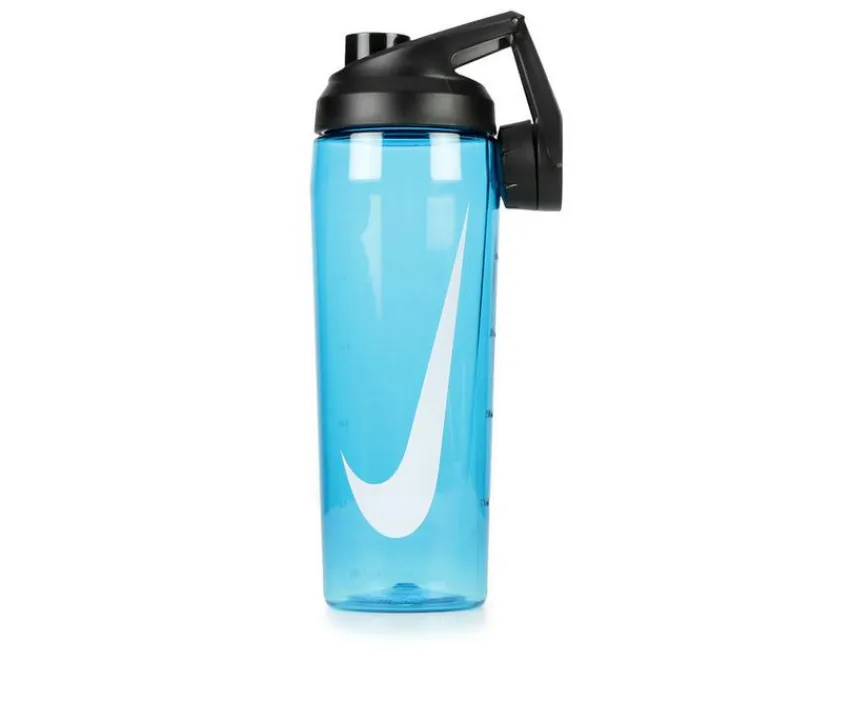 Nike Water Bottles>Hypercharge Chug 24 Oz. Water Bottle